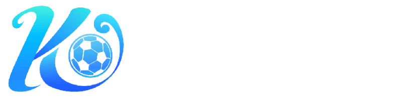 英皇