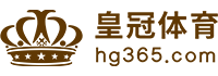 Logo 英皇
